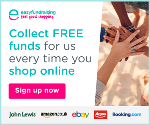 Easyfundraising #01