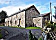 Self Catering - Broughton in Furness . smallthornthwaite