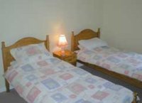 Bed & Breakfast - Around Broughton in Furness. Annan