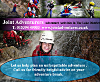 Adventure Activites. lifestyle3