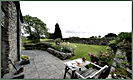 Self Catering - Broughton in Furness . smallringhouse